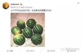 最新爆料七个瓜,七重爆料揭秘娱乐圈风云变幻