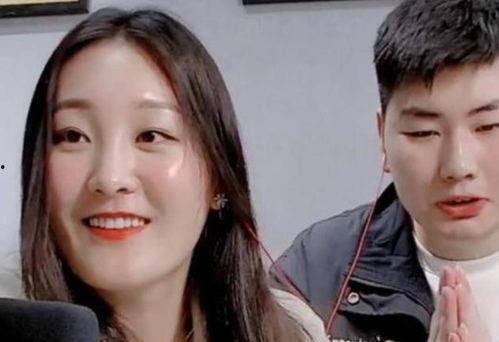 爆料黄梅琳妹妹视频,揭秘娱乐圈不为人知的真相