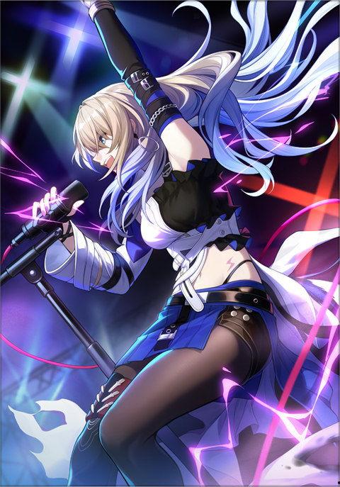 星穹铁道最新光锥爆料,探索未知星域，开启星际征途